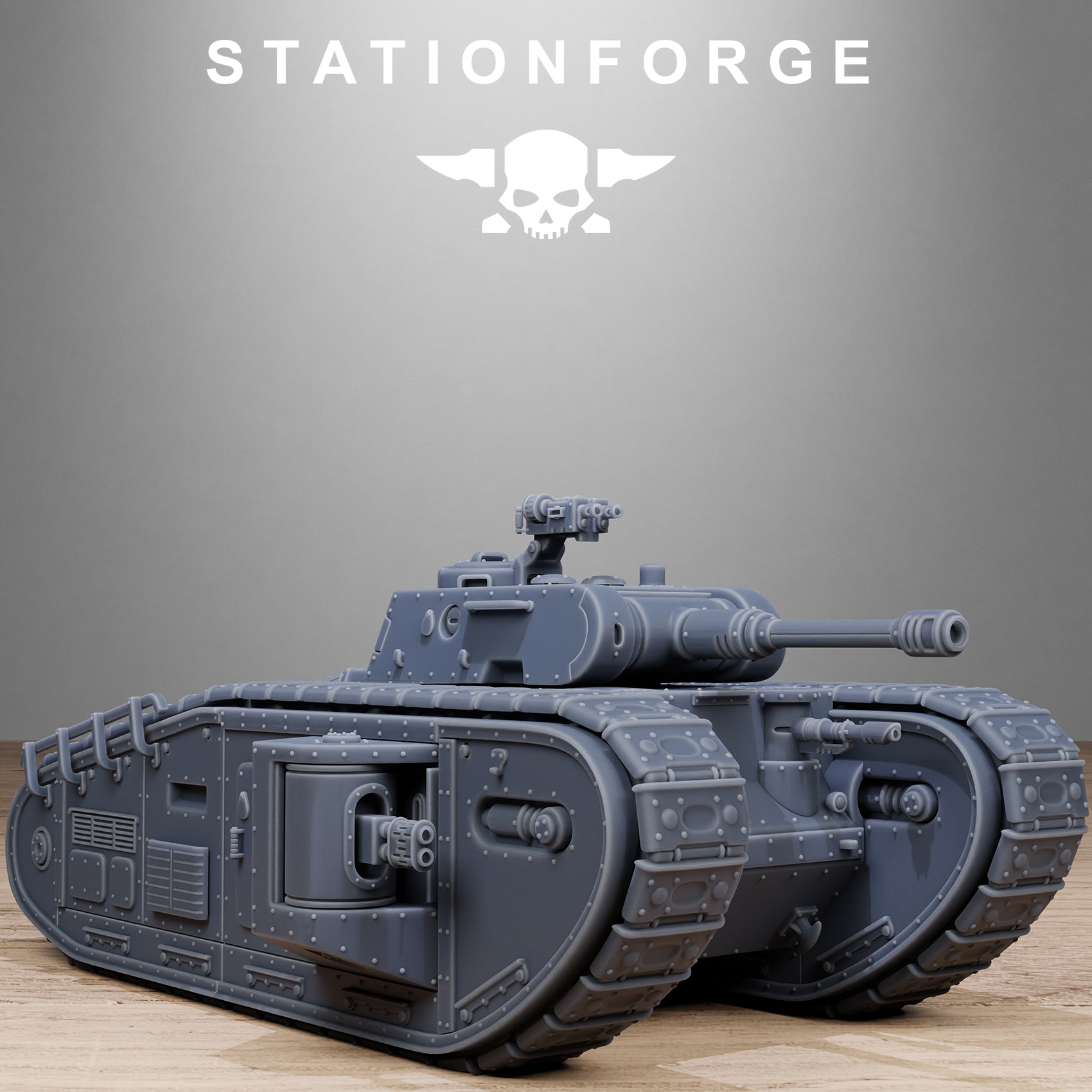 StationForge 3Dプリントミニチュア 30体 ウォーハンマー 1000X1000-2_f7520b3d-75a2-4efb